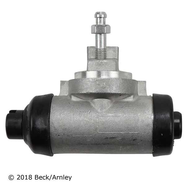 Beck/Arnley 072-8373 Drum Brake Wheel Cylinder, Rear Side
