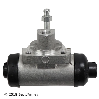 Beck/Arnley 072-8373 Drum Brake Wheel Cylinder, Rear Side
