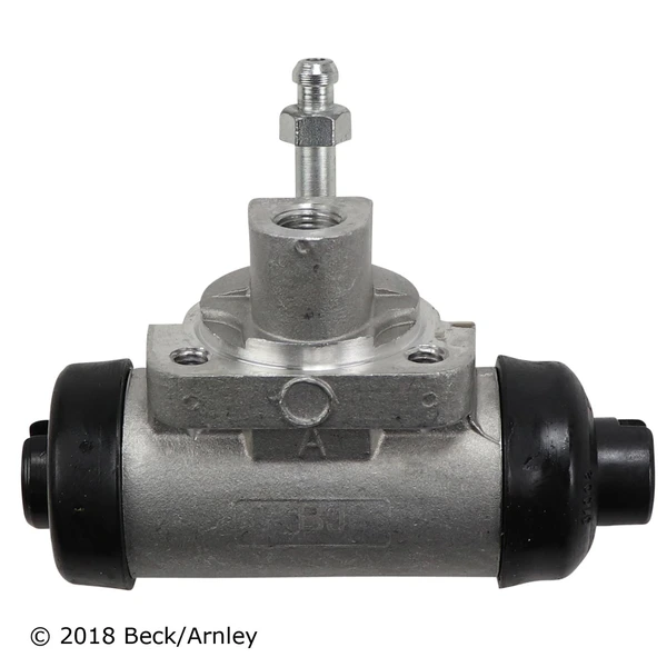 Beck/Arnley 072-8373 Drum Brake Wheel Cylinder, Rear Side