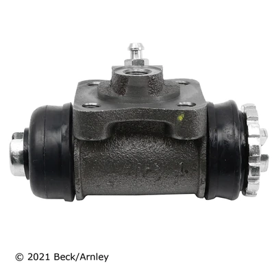 Beck/Arnley 072-8385 Drum Brake Wheel Cylinder, Rear Right Passenger Side