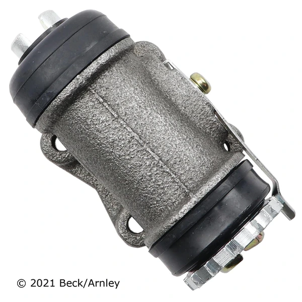 Beck/Arnley 072-8387 Drum Brake Wheel Cylinder, Rear Left Lower