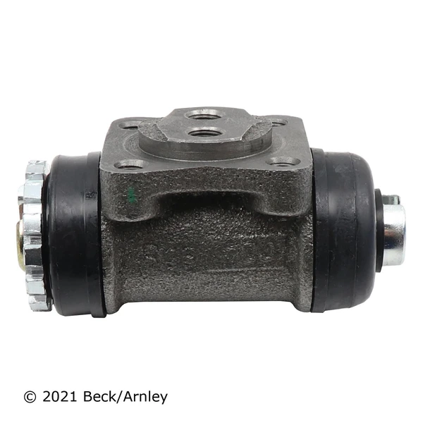 Beck/Arnley 072-8387 Drum Brake Wheel Cylinder, Rear Left Lower