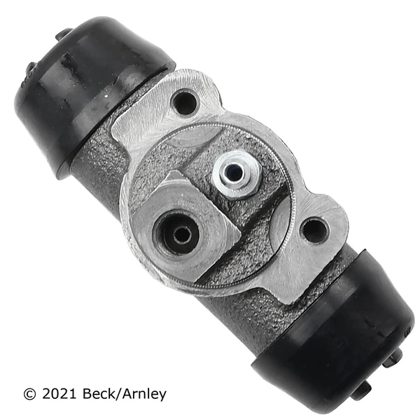 Beck/Arnley 072-8393 Drum Brake Wheel Cylinder, Rear Side