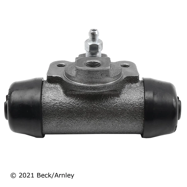 Beck/Arnley 072-8393 Drum Brake Wheel Cylinder, Rear Side