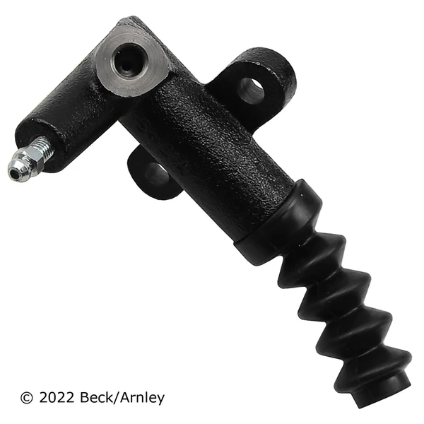 Beck/Arnley 072-8394 Clutch Slave Cylinder