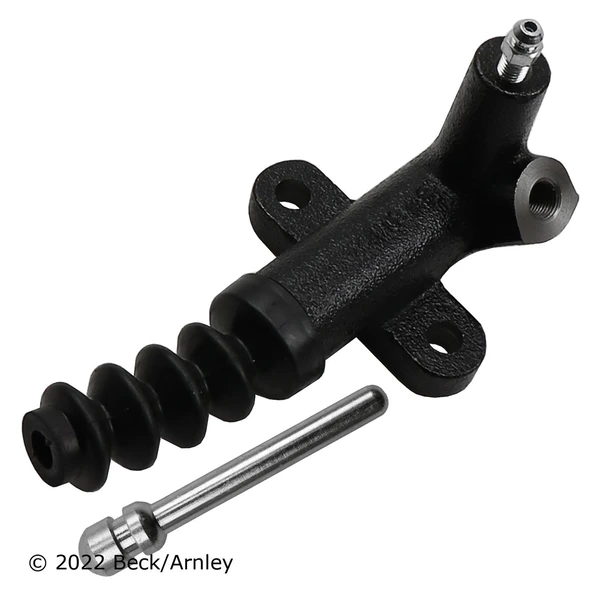 Beck/Arnley 072-8394 Clutch Slave Cylinder