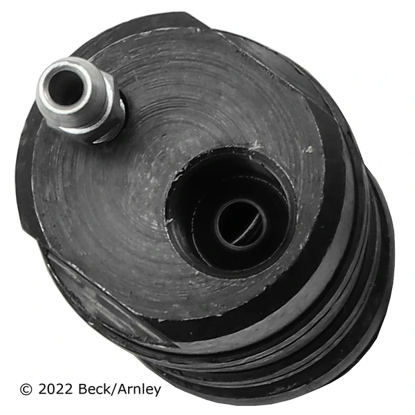 Beck/Arnley 072-8314 Clutch Slave Cylinder