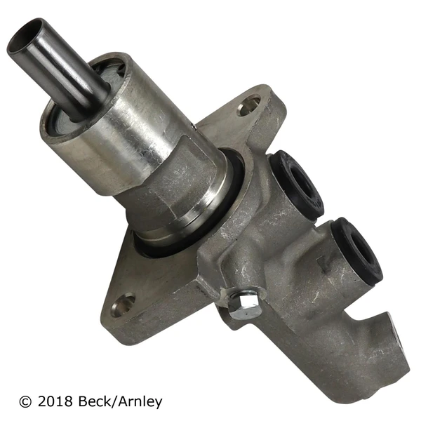 Beck/Arnley 072-8315 Brake Master Cylinder