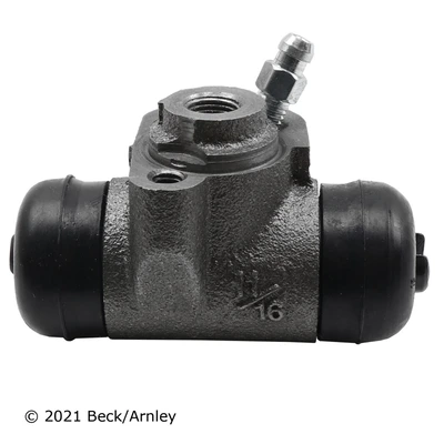 Beck/Arnley 072-8319 Drum Brake Wheel Cylinder, Rear Right Passenger Side