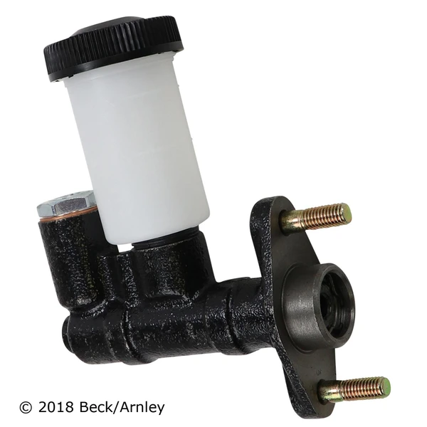 Beck/Arnley 072-8338 Clutch Master Cylinder