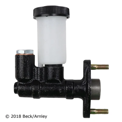 Beck/Arnley 072-8338 Clutch Master Cylinder