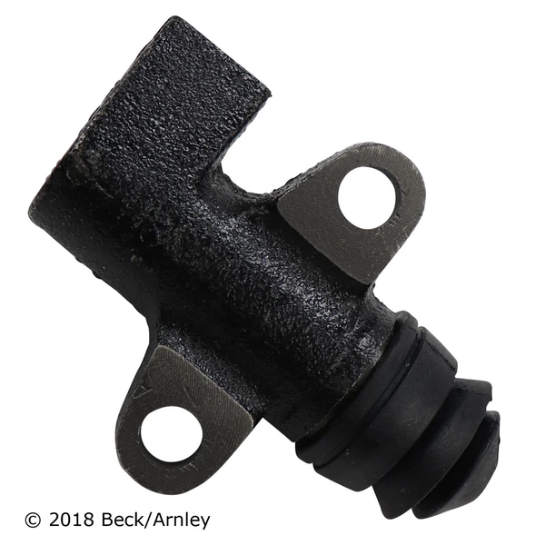 Beck/Arnley 072-8440 Clutch Slave Cylinder