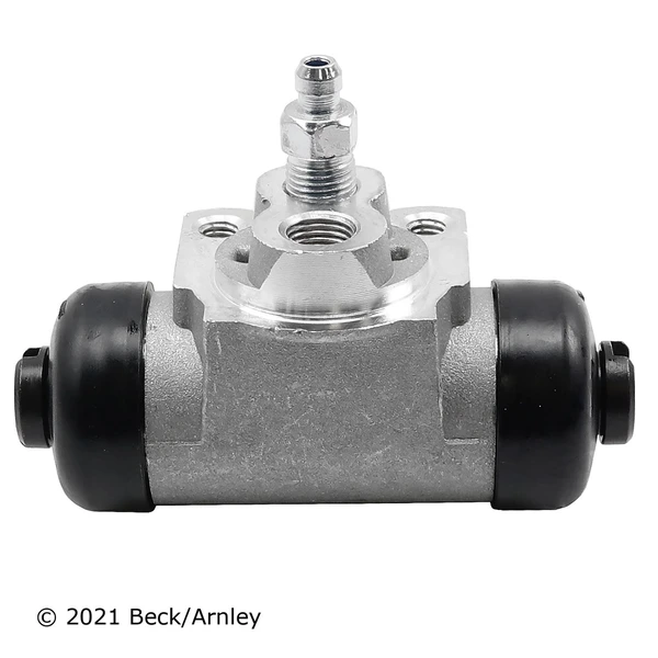 Beck/Arnley 072-8446 Drum Brake Wheel Cylinder