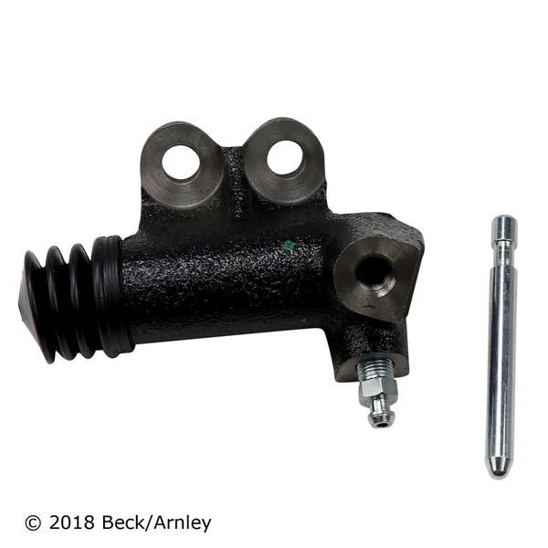 Beck/Arnley 072-8456 Clutch Slave Cylinder