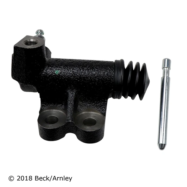 Beck/Arnley 072-8456 Clutch Slave Cylinder