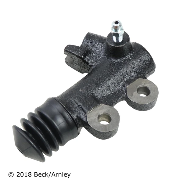 Beck/Arnley 072-8459 Clutch Slave Cylinder