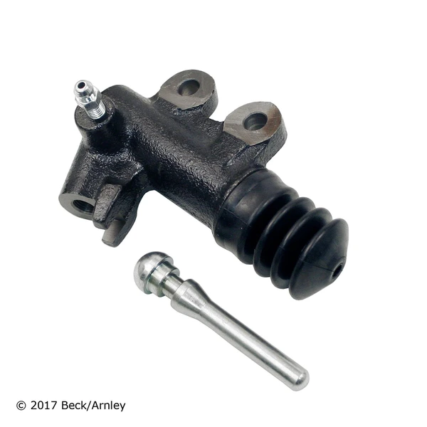 Beck/Arnley 072-8459 Clutch Slave Cylinder