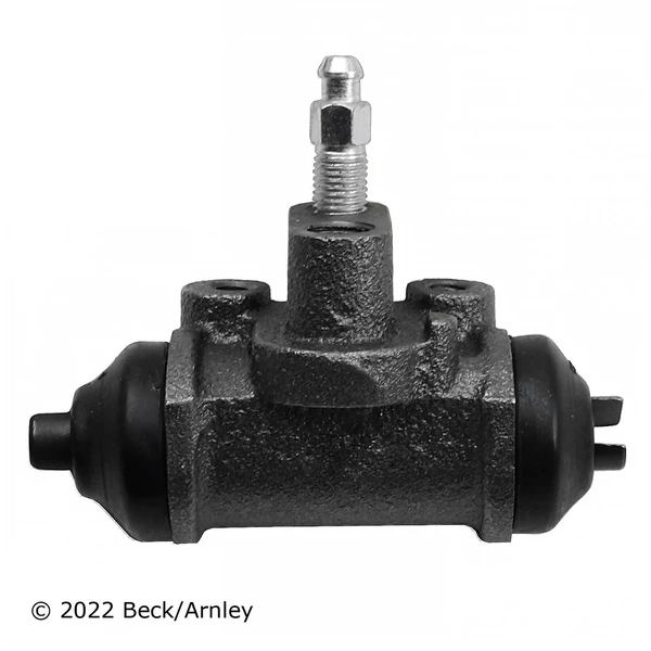 Beck/Arnley 072-8467 Drum Brake Wheel Cylinder, Rear Side