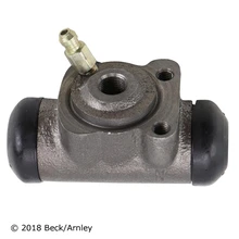 Beck/Arnley 072-8471 Drum Brake Wheel Cylinder, Rear Left Driver Side