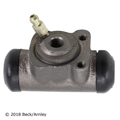 Beck/Arnley 072-8471 Drum Brake Wheel Cylinder, Rear Left Driver Side