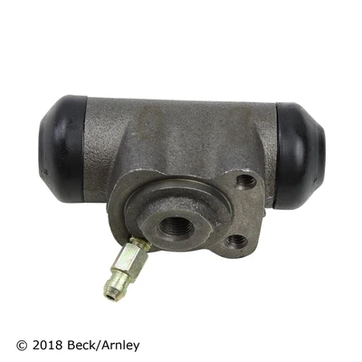 Beck/Arnley 072-8472 Drum Brake Wheel Cylinder, Rear Right Passenger Side