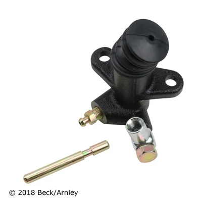Beck/Arnley 072-8489 Clutch Slave Cylinder