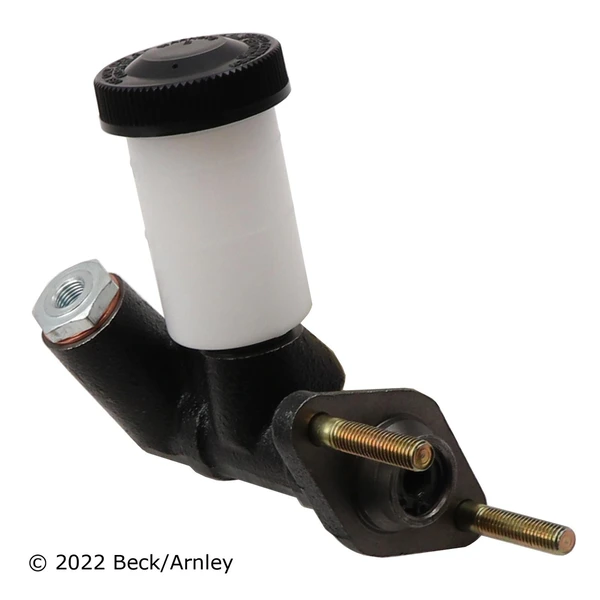 Beck/Arnley 072-8408 Clutch Master Cylinder