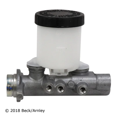 Beck/Arnley 072-8423 Brake Master Cylinder