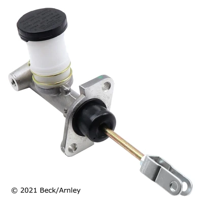 Beck/Arnley 072-8439 Clutch Master Cylinder