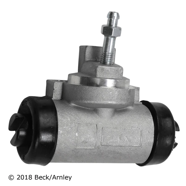 Beck/Arnley 072-8596 Drum Brake Wheel Cylinder, Rear Side