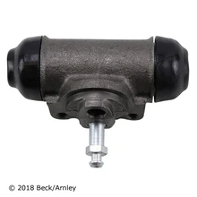 Beck/Arnley 072-8598 Drum Brake Wheel Cylinder, Rear Side