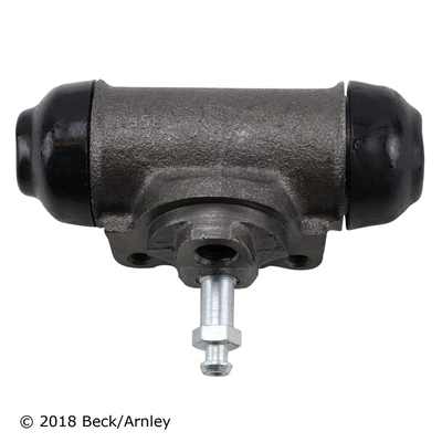 Beck/Arnley 072-8598 Drum Brake Wheel Cylinder, Rear Side