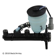 Beck/Arnley 072-8500 Brake Master Cylinder