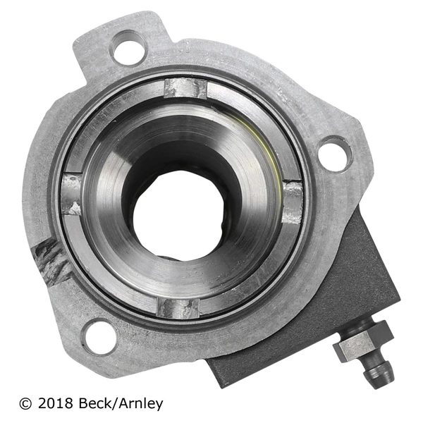Beck/Arnley 072-8509 Clutch Slave Cylinder