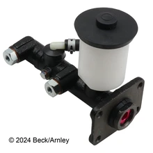 Beck/Arnley 072-8522 Brake Master Cylinder
