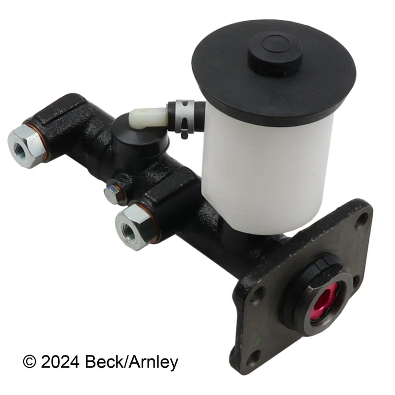 Beck/Arnley 072-8522 Brake Master Cylinder