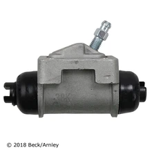 Beck/Arnley 072-8531 Drum Brake Wheel Cylinder