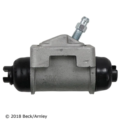 Beck/Arnley 072-8531 Drum Brake Wheel Cylinder