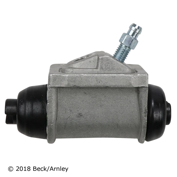 Beck/Arnley 072-8532 Drum Brake Wheel Cylinder, Rear Right Passenger Side