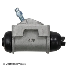 Beck/Arnley 072-8532 Drum Brake Wheel Cylinder, Rear Right Passenger Side