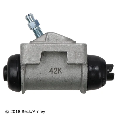 Beck/Arnley 072-8532 Drum Brake Wheel Cylinder, Rear Right Passenger Side