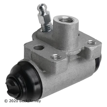 Beck/Arnley 072-8644 Drum Brake Wheel Cylinder, Rear Left Driver Side