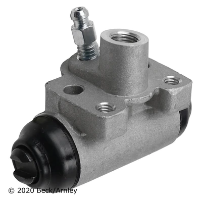 Beck/Arnley 072-8644 Drum Brake Wheel Cylinder, Rear Left Driver Side