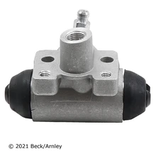 Beck/Arnley 072-8645 Drum Brake Wheel Cylinder, Rear Right Passenger Side