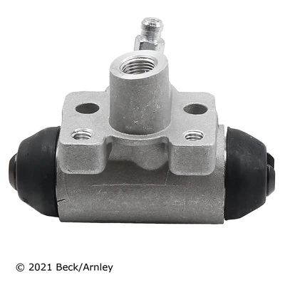Beck/Arnley 072-8645 Drum Brake Wheel Cylinder, Rear Right Passenger Side