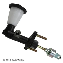 Beck/Arnley 072-8648 Clutch Master Cylinder