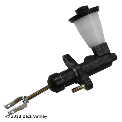 Beck/Arnley 072-8657 Clutch Master Cylinder