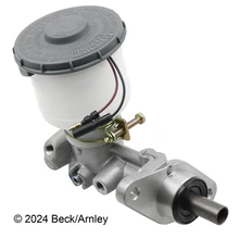 Beck/Arnley 072-8686 Brake Master Cylinder