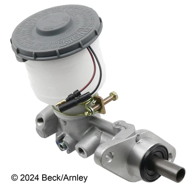 Beck/Arnley 072-8686 Brake Master Cylinder