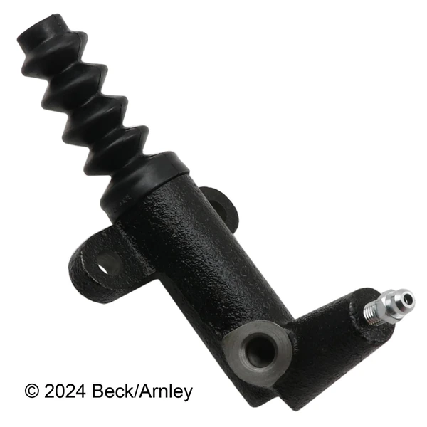 Beck/Arnley 072-8624 Clutch Slave Cylinder